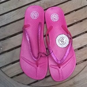 Black Friday OFFERS!!! Sandals/Thongs